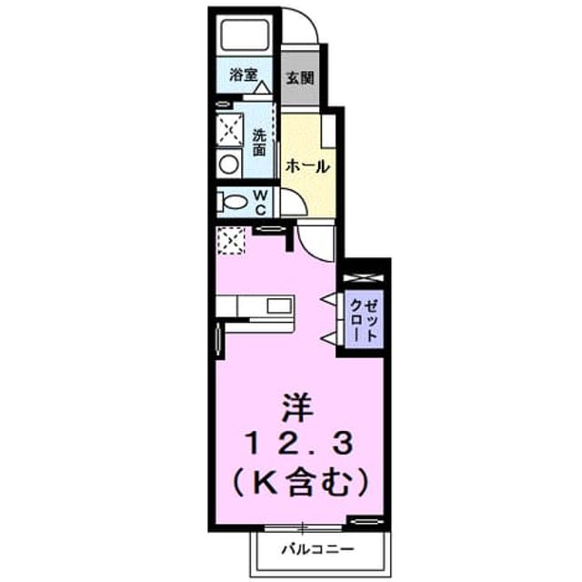 Madori 20240920000000 640x640