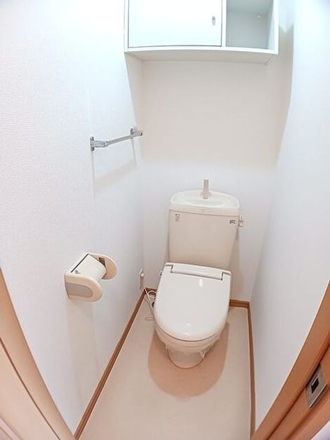 Naikan5 20260915000000 945x630