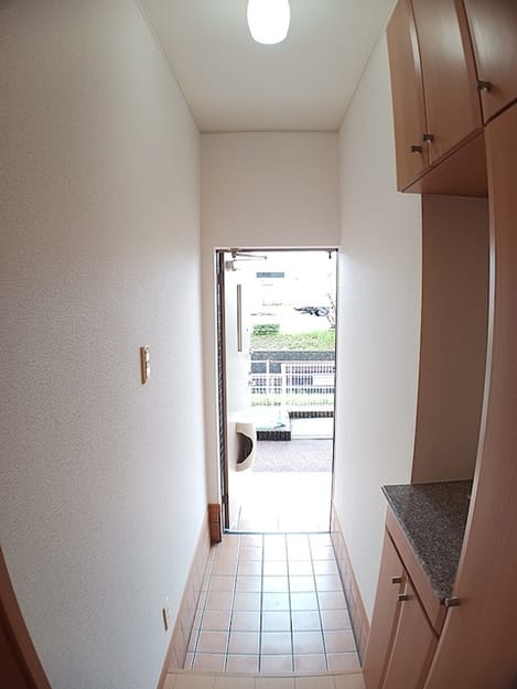 Naikan6 20260915000000