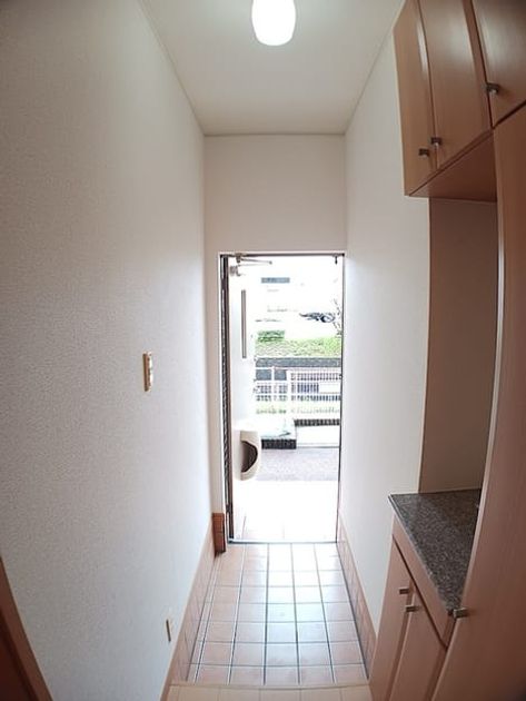 Naikan6 20260915000000 945x630