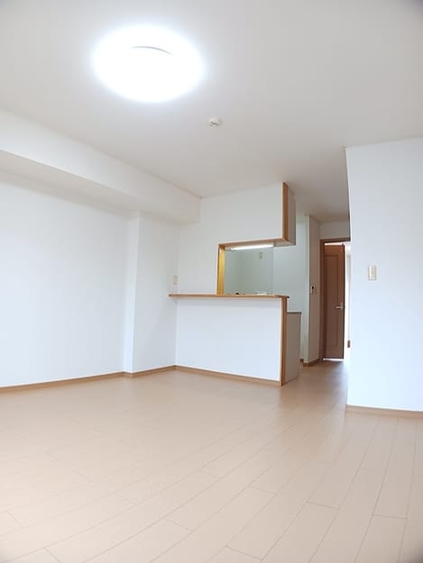 Naikan7 20260915000000