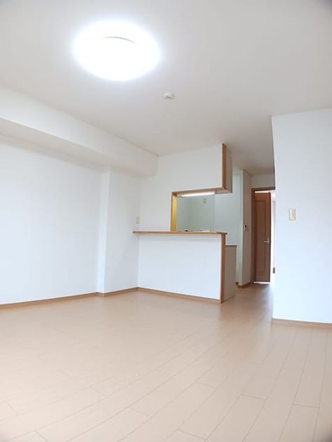 Naikan7 20260915000000 945x630