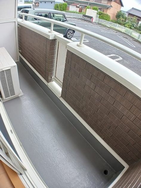 Naikan9 20260915000000 945x630