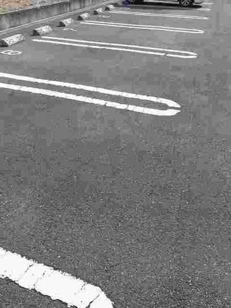 Naikan10 20260903000000 945x630