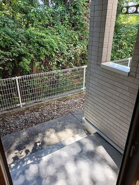Naikan10 20261015000000 945x630