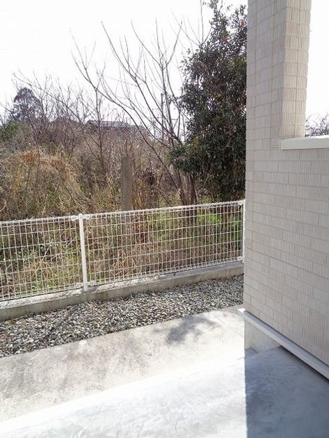 Naikan11 20180227000000 945x630