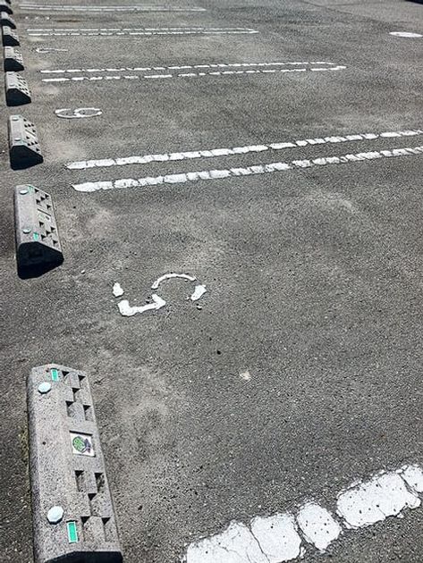 Naikan11 20261015000000 945x630