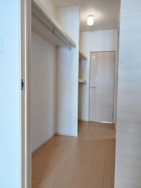Naikan6 20261015000000 945x630