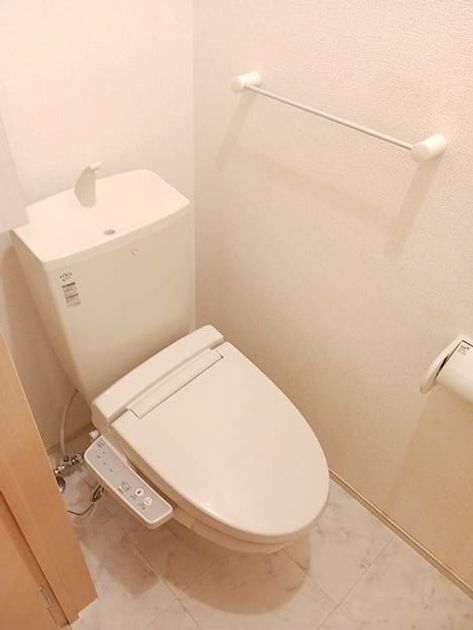 Naikan8 20261015000000 945x630