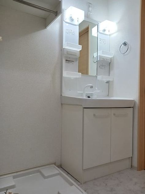 Naikan9 20261015000000 945x630