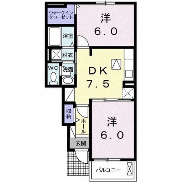 Madori 20260901000000 945x630