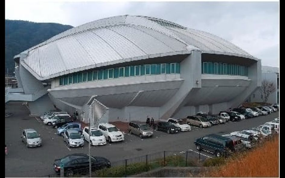 Naikan18 20230602000000 945x630