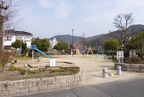 Naikan13 20230323000000