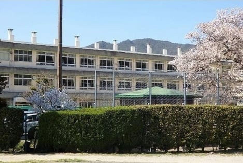 Naikan17 20230323000000 945x630