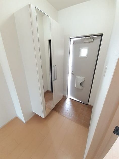 Naikan5 20220623000000 945x630