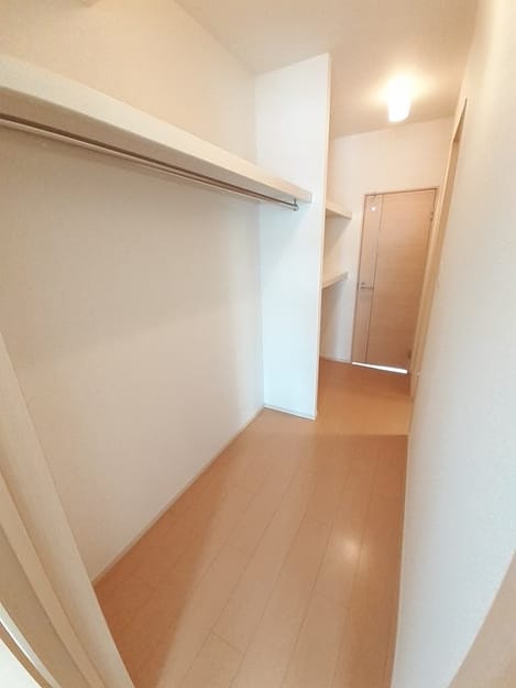 Naikan6 20220623000000