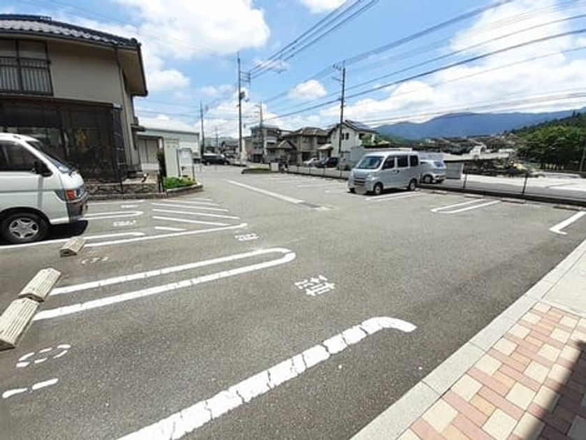 Naikan8 20220623000000 945x630
