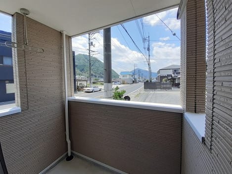 Naikan9 20220623000000