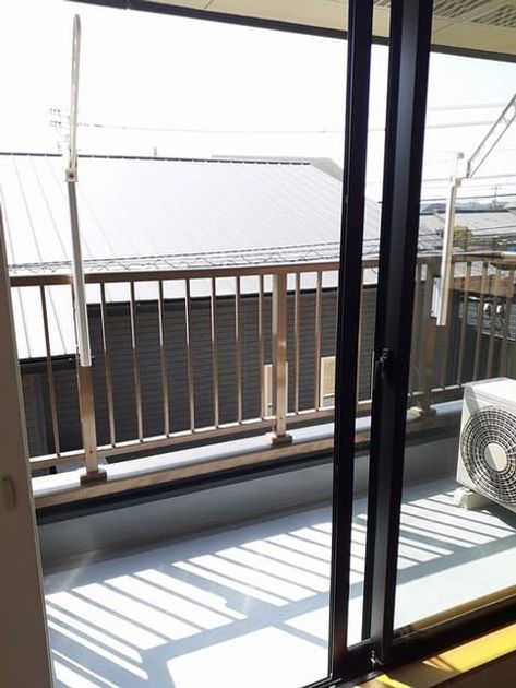 Naikan8 20240307000000 945x630