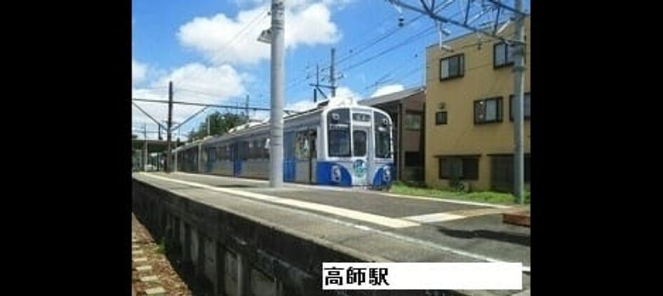 Naikan17 20210604000000 945x630