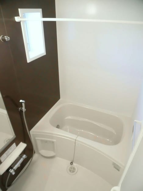 Naikan5 20180324000000