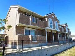 Gaikan 20140323000000 240x180