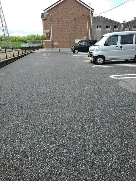 Naikan10 20200910000000 945x630