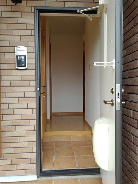 Naikan6 20200910000000 945x630