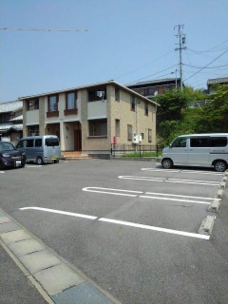 Naikan10 20190620000000