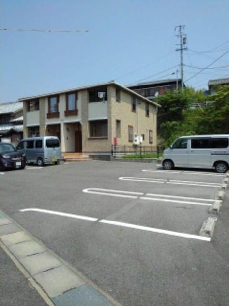 Naikan10 20190620000000 945x630