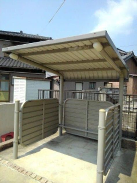 Naikan11 20190620000000 945x630