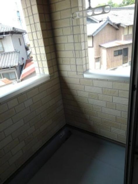 Naikan8 20190620000000 945x630