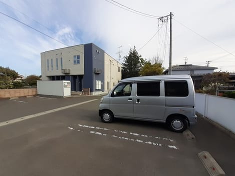 Naikan8 20210427000000