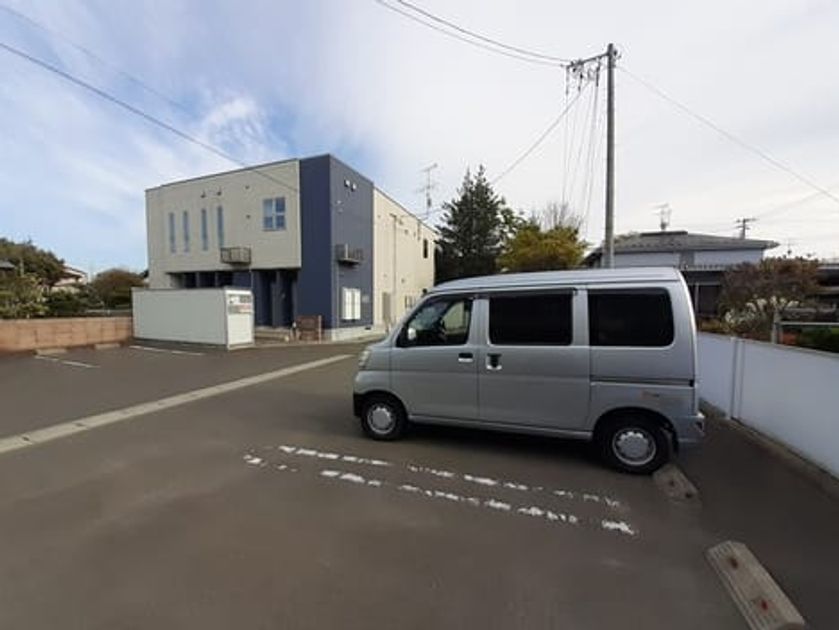 Naikan8 20210427000000 945x630
