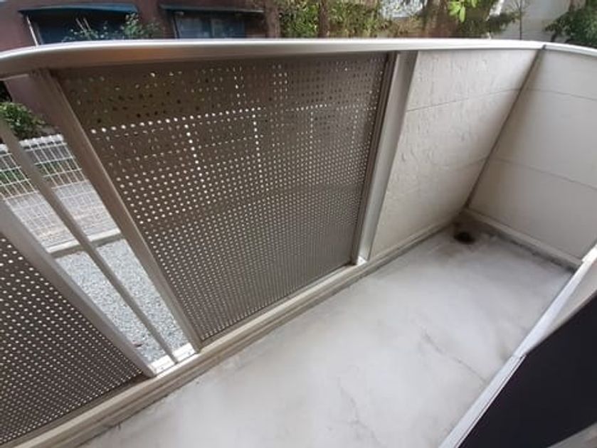 Naikan9 20210427000000 945x630