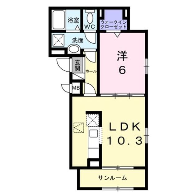 Madori 20260519000000 945x630