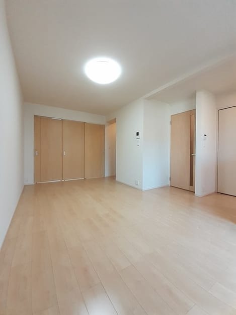 Naikan5 20230726000000