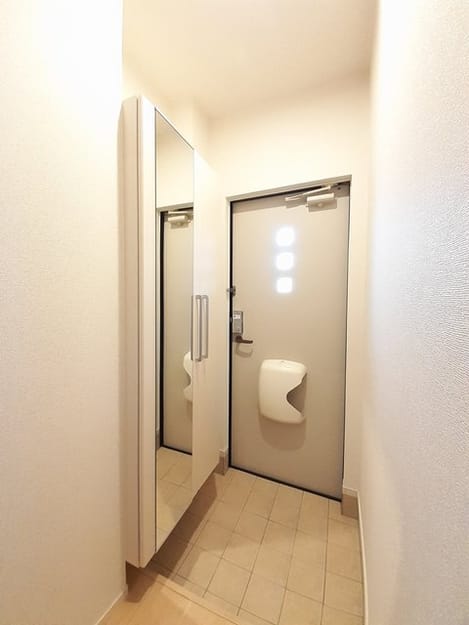 Naikan7 20230726000000