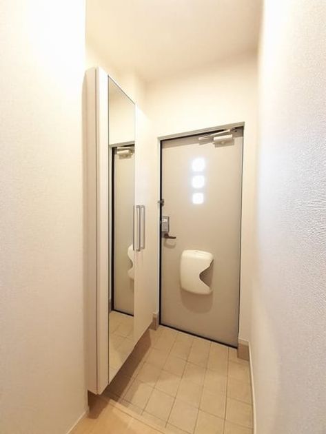 Naikan7 20230726000000 945x630