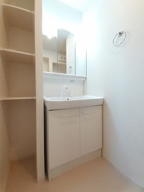 Naikan9 20230726000000 945x630