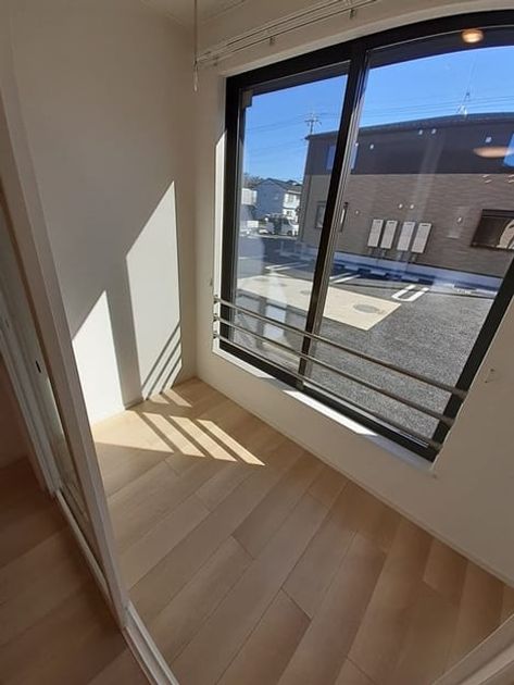 Naikan9 20220207000000 945x630