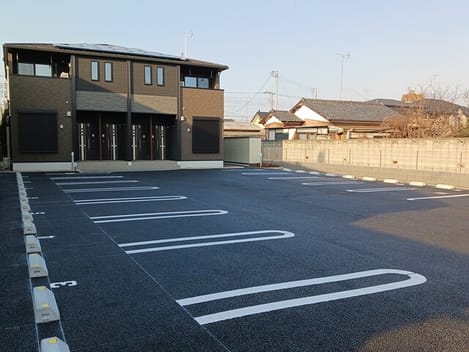Naikan11 20250322000000