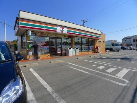 Naikan13 20241002000000