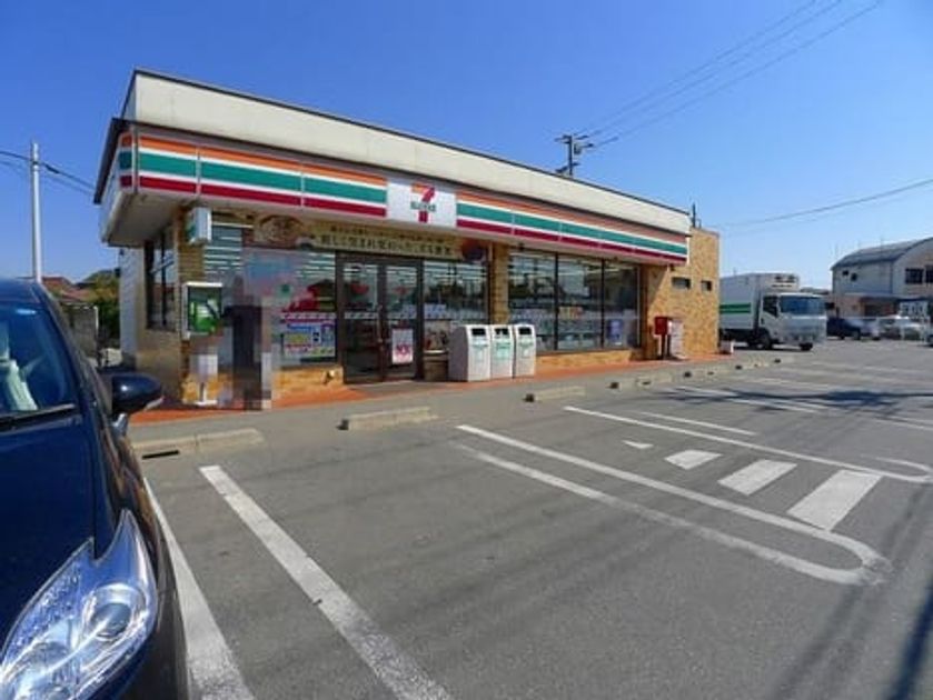 Naikan13 20241002000000 945x630
