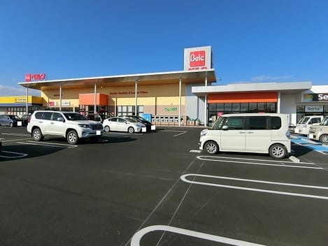 Naikan14 20241002000000