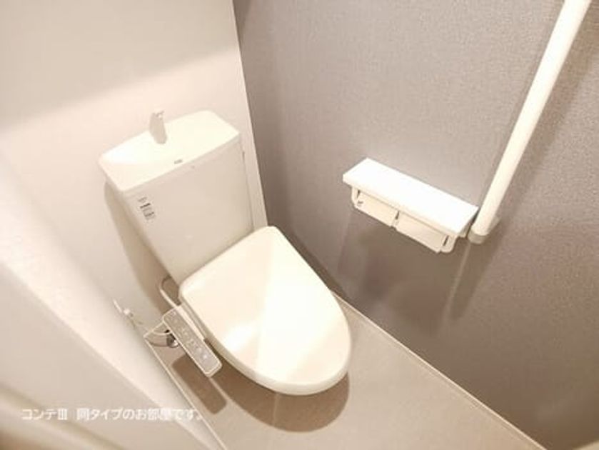Naikan5 20260902000000 945x630