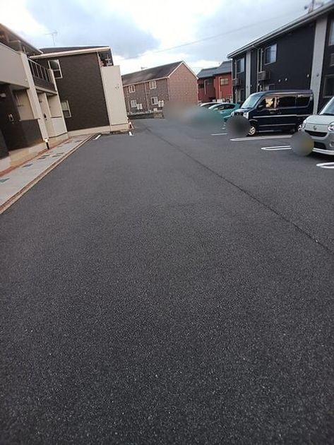 Naikan11 20261027000000 945x630