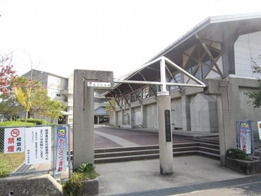 Naikan15 20200704000000 945x630