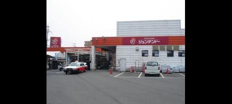 Naikan18 20200704000000