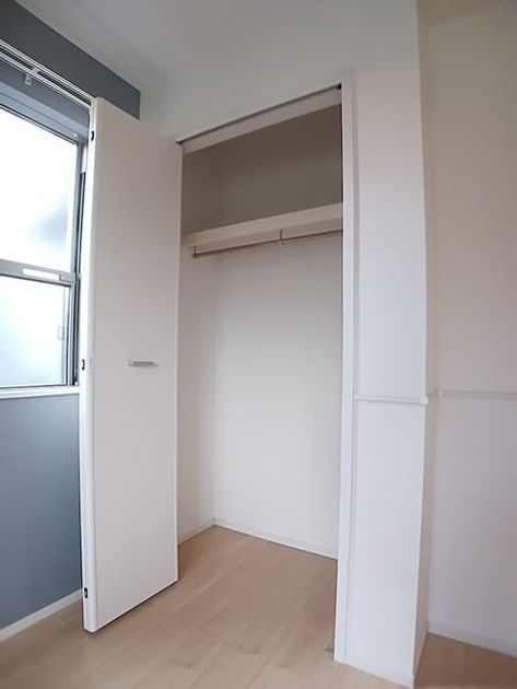 Naikan6 20261027000000 945x630